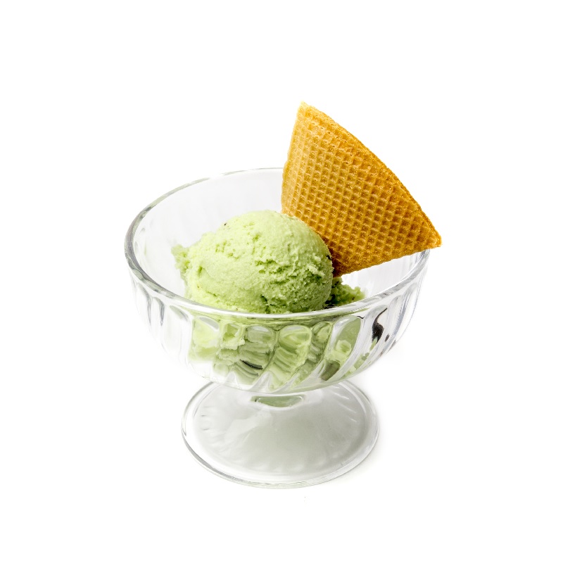 Ice Cream 1 flavour