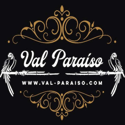 Val-Paraiso