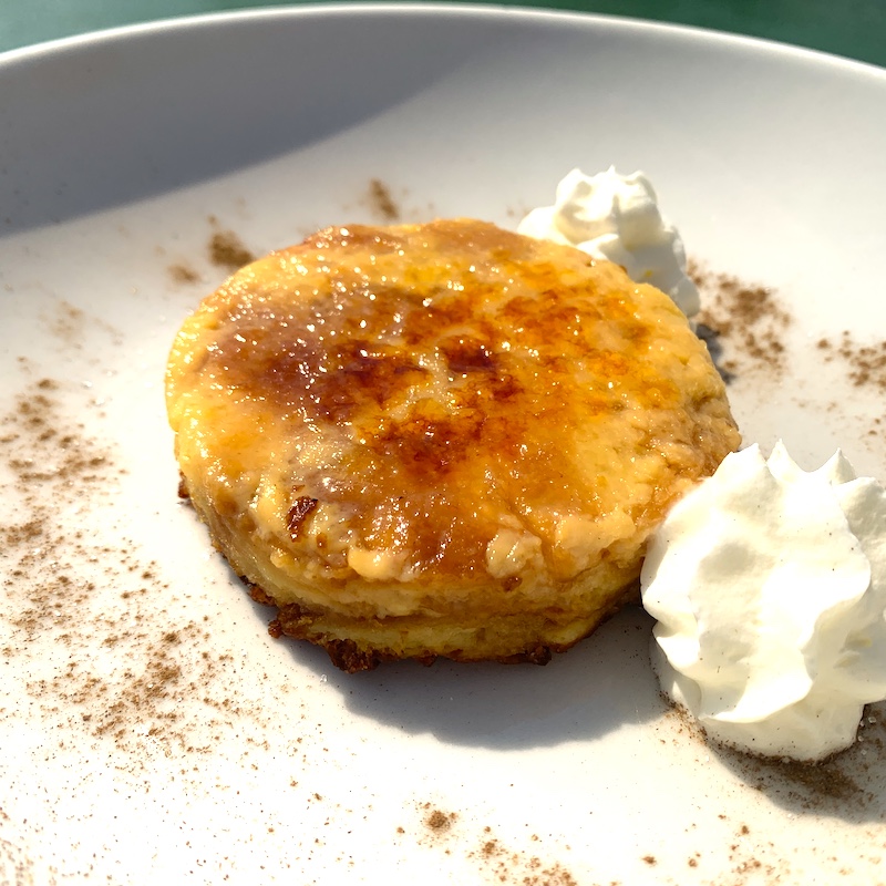 Torrija