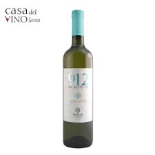 BT  912 RUEDA