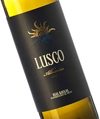 BT LUSCO