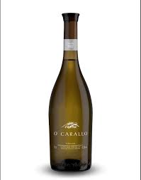 BOT O´ CARALLO