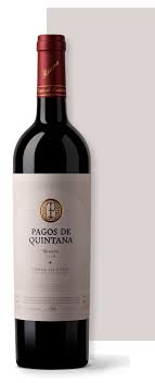 BT PAGO QUINTANA CRIANZA
