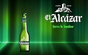 1/3  ALCAZAR