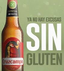 1/3 SIN GLUTEN