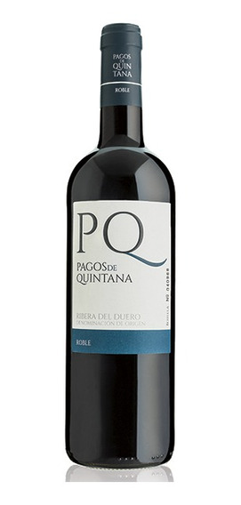 BT PAGOS DE QUINTANA
