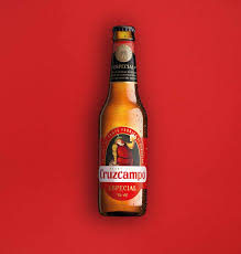 1/3 CRUZCAMPO