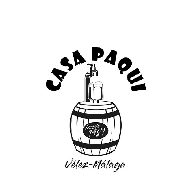 Restaurante Casa Paqui
