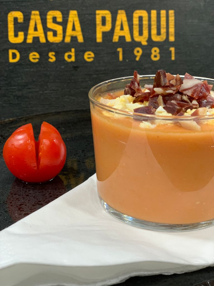 TAPA SALMOREJO 