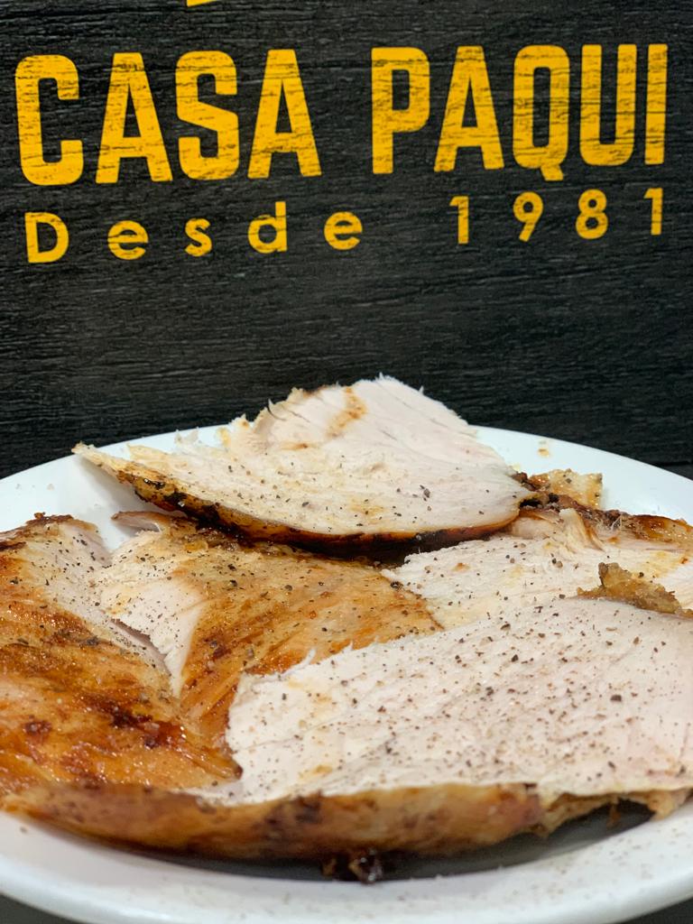 TAPA PATA ASADA
