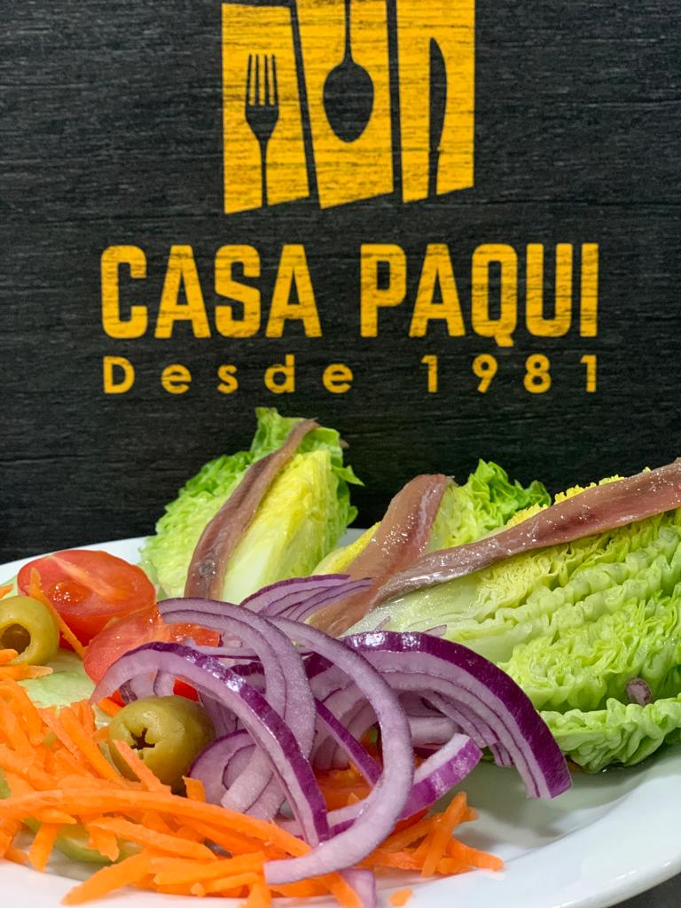 TAPA COGOLLOS
