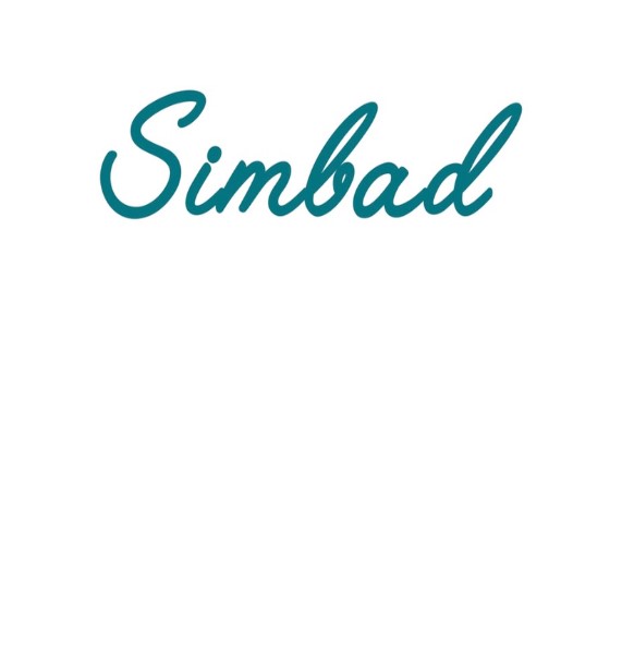Restaurante Simbad