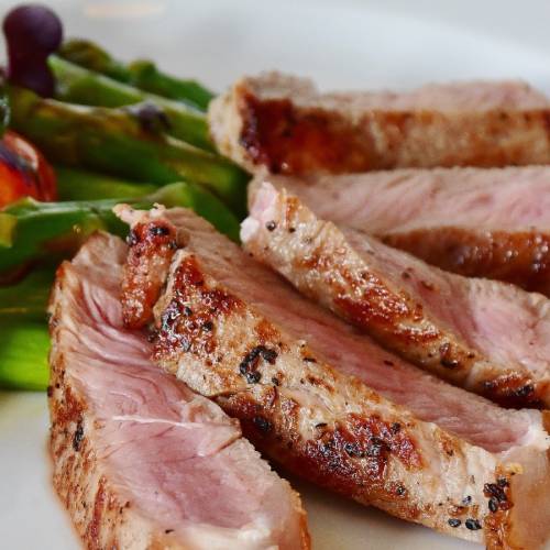 Secreto Ibérico