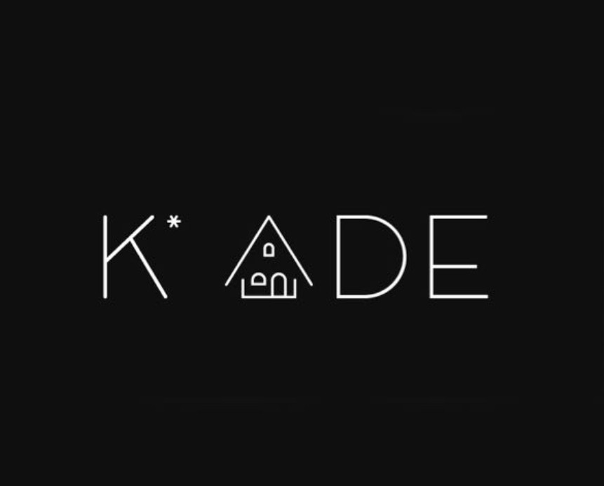 K´Ade